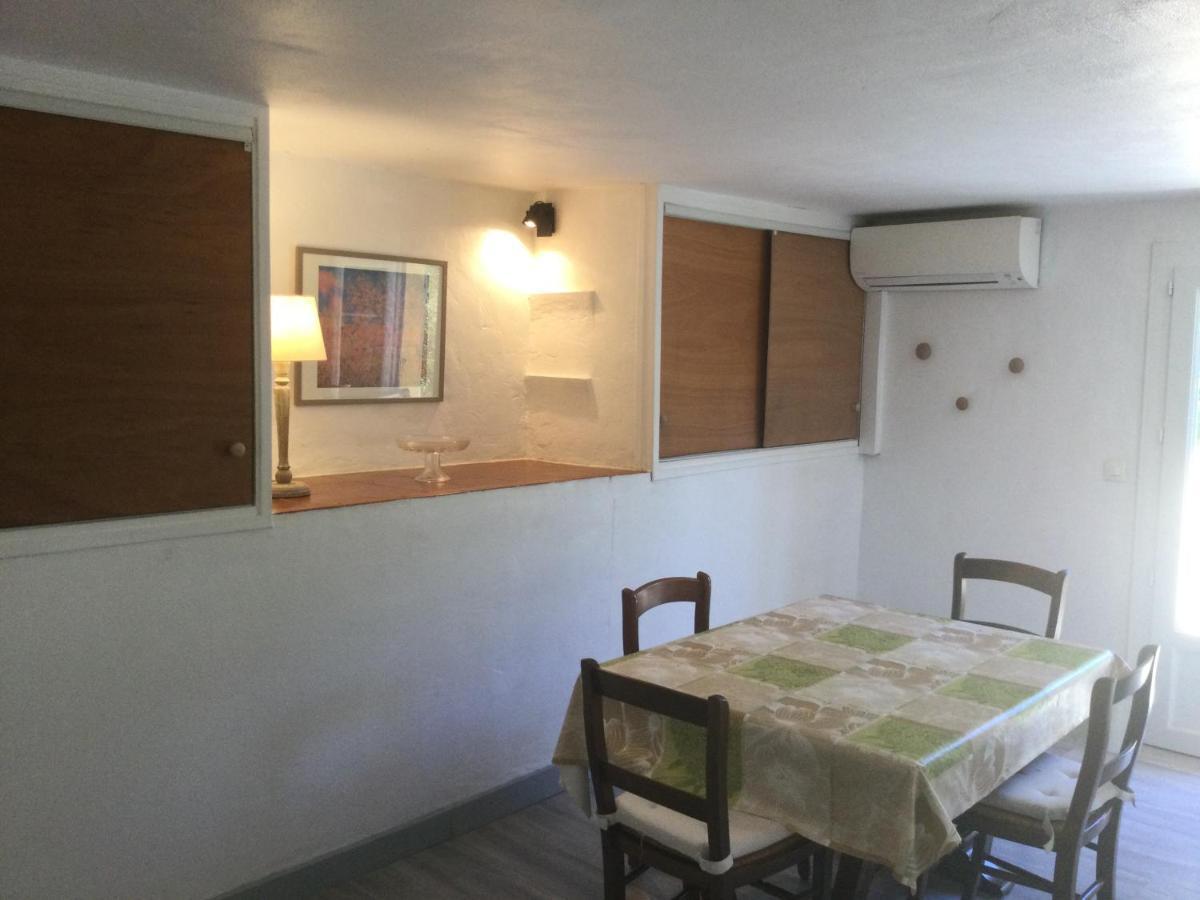 Villa Macoran 2 Etoiles サン・エギュルフ エクステリア 写真