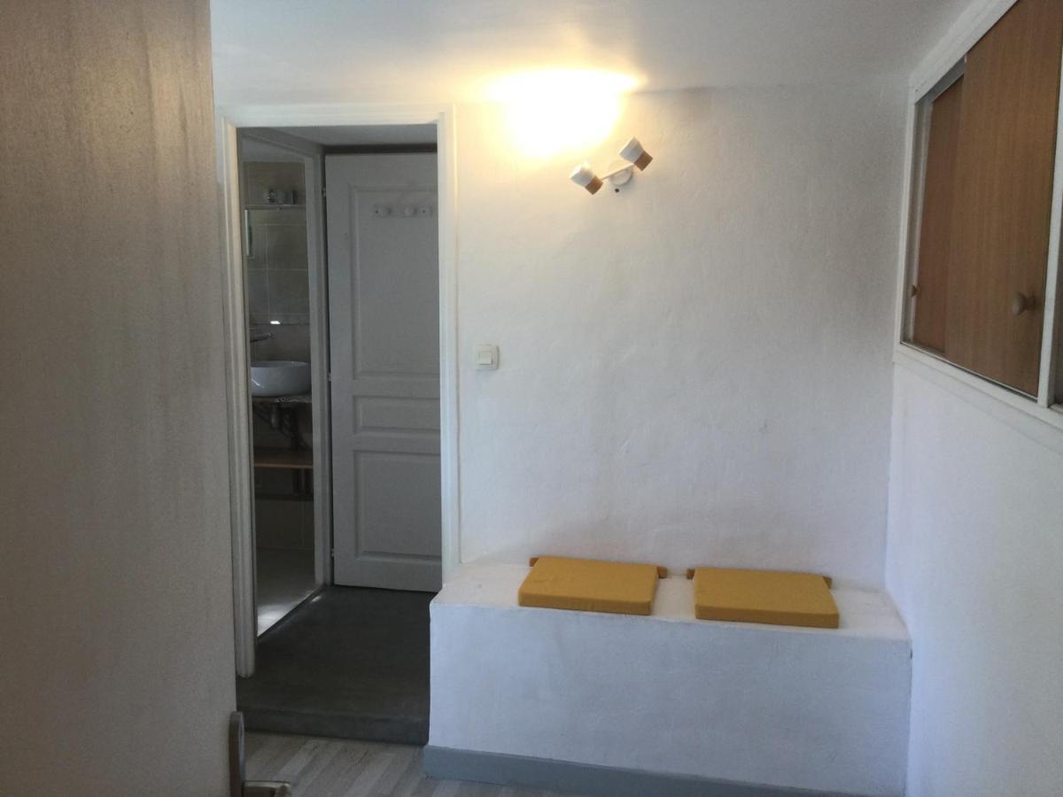 Villa Macoran 2 Etoiles サン・エギュルフ エクステリア 写真