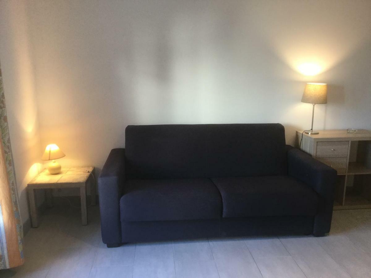 Villa Macoran 2 Etoiles サン・エギュルフ エクステリア 写真